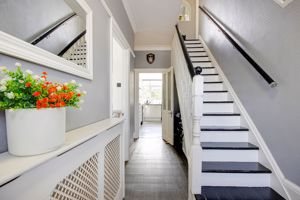 Photo 7- click for photo gallery